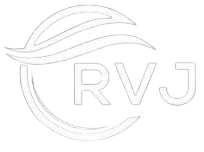 RVJ Charitable Trust